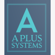 A Plus Systems